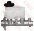  Pompa hamulcowa: Pompa hamulcowa TRW PMH591