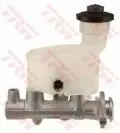 Pompa hamulcowa: Pompa hamulcowa TRW PMH736