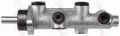 Pompa hamulcowa: Pompa hamulcowa TRW PMH187