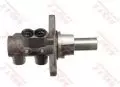  Pompy hamulcowe: Pompa hamulcowa TRW PMK966