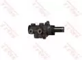  Pompy hamulcowe: Pompa hamulcowa TRW PMK961