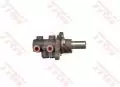  Pompy hamulcowe: Pompa hamulcowa TRW PMK959