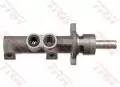  Pompy hamulcowe: Pompa hamulcowa TRW PMK930