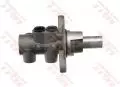  Pompa hamulcowa: Pompa hamulcowa TRW PMK971