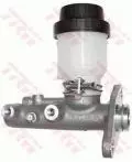 Pompy hamulcowe: Pompa hamulcowa TRW PMK365