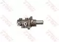  Pompy hamulcowe: Pompa hamulcowa TRW PMK960