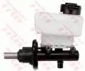 Pompy hamulcowe: Pompa hamulcowa TRW PMK489