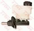 Pompy hamulcowe: Pompa hamulcowa TRW PMK490