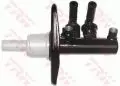 Pompy hamulcowe: Pompa hamulcowa TRW PMK106