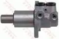 Pompy hamulcowe: Pompa hamulcowa TRW PMK576