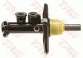Pompy hamulcowe: Pompa hamulcowa TRW PMK524
