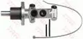 Pompy hamulcowe: Pompa hamulcowa TRW PMK567