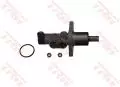 Pompa hamulcowa: Pompa hamulcowa TRW PML503