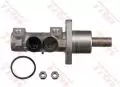 Pompa hamulcowa: Pompa hamulcowa TRW PML510