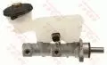 Pompa hamulcowa: Pompa hamulcowa TRW PML894