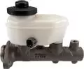 Pompy hamulcowe: Pompa hamulcowa TRW PMA164