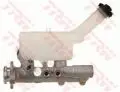 Pompa hamulcowa: Pompa hamulcowa TRW PML753