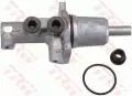 Pompa hamulcowa: Pompa hamulcowa TRW PML422