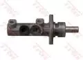 Pompa hamulcowa: Pompa hamulcowa TRW PML489