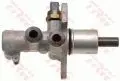 Pompa hamulcowa: Pompa hamulcowa TRW PMN218