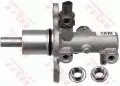 Pompa hamulcowa: Pompa hamulcowa TRW PMN211