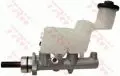 Pompa hamulcowa: Pompa hamulcowa TRW PMT831