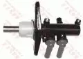 Pompa hamulcowa: Pompa hamulcowa TRW PMN129