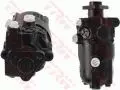  Hydrauliczna pompa układu kierowniczego: Pompa hydrauliczna przekładni kierowniczej TRW JPR163