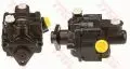  Pompa wspomagania układu kierowniczego: Pompa hydrauliczna przekładni kierowniczej TRW JPR410