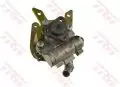  Hydrauliczna pompa układu kierowniczego: Pompa hydrauliczna przekładni kierowniczej TRW JPR158