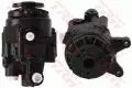  Pompa wspomagania układu kierowniczego: Pompa hydrauliczna przekładni kierowniczej TRW JPR332