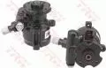  Hydrauliczna pompa układu kierowniczego: Pompa hydrauliczna przekładni kierowniczej TRW JPR114