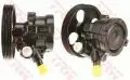  Pompa wspomagania układu kierowniczego: Pompa hydrauliczna przekładni kierowniczej TRW JPR460
