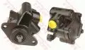  Pompa wspomagania układu kierowniczego: Pompa hydrauliczna przekładni kierowniczej TRW JPR481