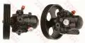  Pompa wspomagania układu kierowniczego: Pompa hydrauliczna przekładni kierowniczej TRW JPR365