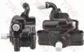  Hydrauliczna pompa układu kierowniczego: Pompa hydrauliczna przekładni kierowniczej TRW JPR189