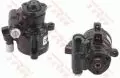 Pompa wspomagania układu kierowniczego: Pompa hydrauliczna przekładni kierowniczej TRW JPR291
