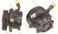  Pompa wspomagania układu kierowniczego: Pompa hydrauliczna przekładni kierowniczej TRW JPR401