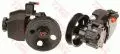  Pompa wspomagania układu kierowniczego: Pompa hydrauliczna przekładni kierowniczej TRW JPR505