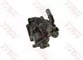  Hydrauliczna pompa układu kierowniczego: Pompa hydrauliczna przekładni kierowniczej TRW JPR1042