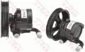  Hydrauliczna pompa układu kierowniczego: Pompa hydrauliczna przekładni kierowniczej TRW JPR142
