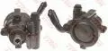  Pompa wspomagania układu kierowniczego: Pompa hydrauliczna przekładni kierowniczej TRW JPR877