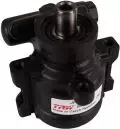  Hydrauliczna pompa układu kierowniczego: Pompa hydrauliczna przekładni kierowniczej TRW JPR129