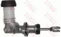 Pompa sprzęgła: Pompa sprzęgła TRW PNB220