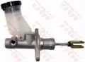  Pompa sprzęgła: Pompa sprzęgła TRW PNN787