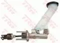  Pompa sprzęgła: Pompa sprzęgła TRW PNB763