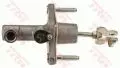  Pompa sprzęgła: Pompa sprzęgła TRW PNB497
