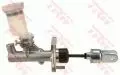  Pompa sprzęgła: Pompa sprzęgła TRW PNB509