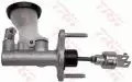  Pompa sprzęgła: Pompa sprzęgła TRW PNB261