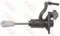  Pompa sprzęgła: Pompa sprzęgła TRW PNA110